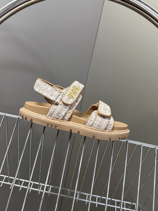 Sandals women's фото 5