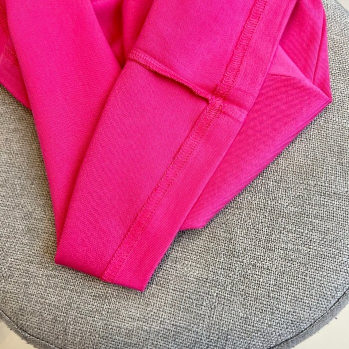 Футболка мужская фото 7