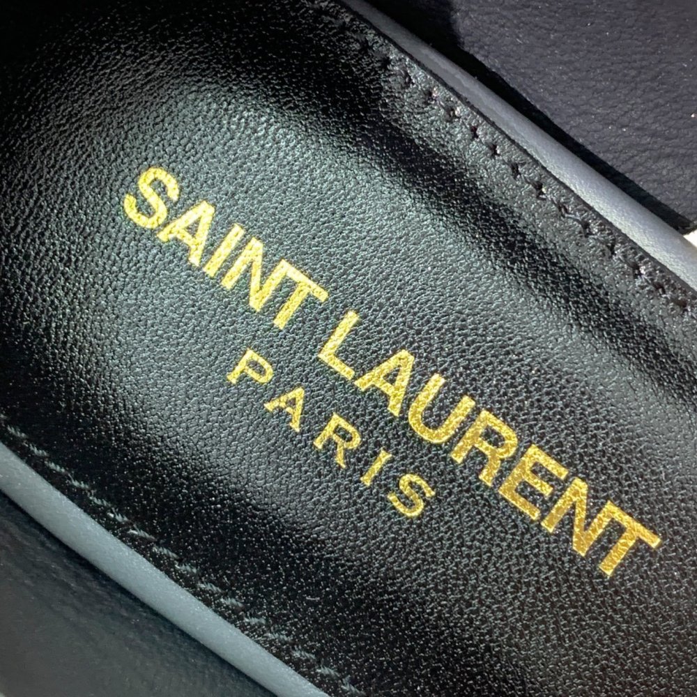 Сандалии женские фото 7