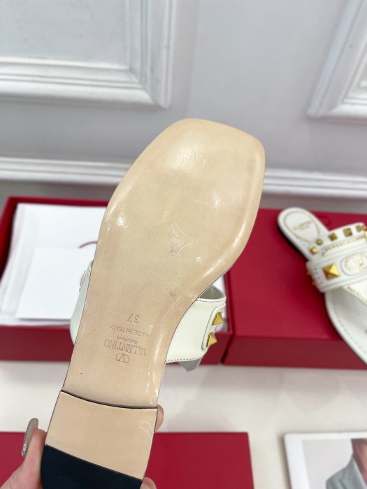 Step-ins women's фото 9