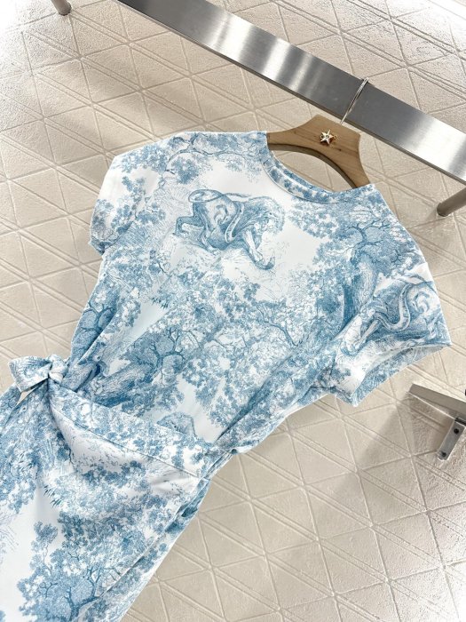 Плаття, Сукня фото 8