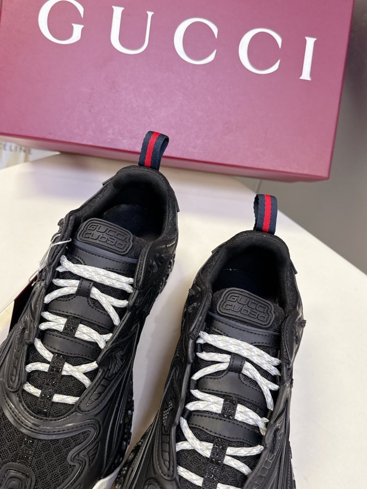 Кроссовки cub3d женские фото 7