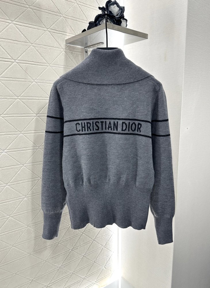 Кофта жіноча фото 6