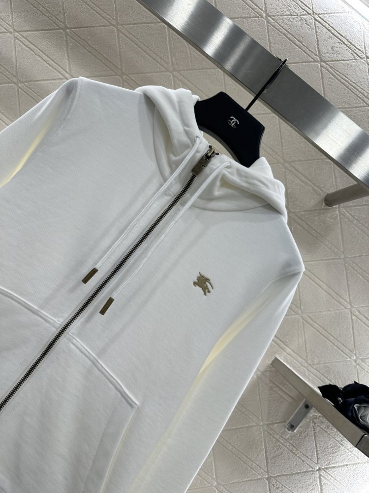 Кофта женская фото 4