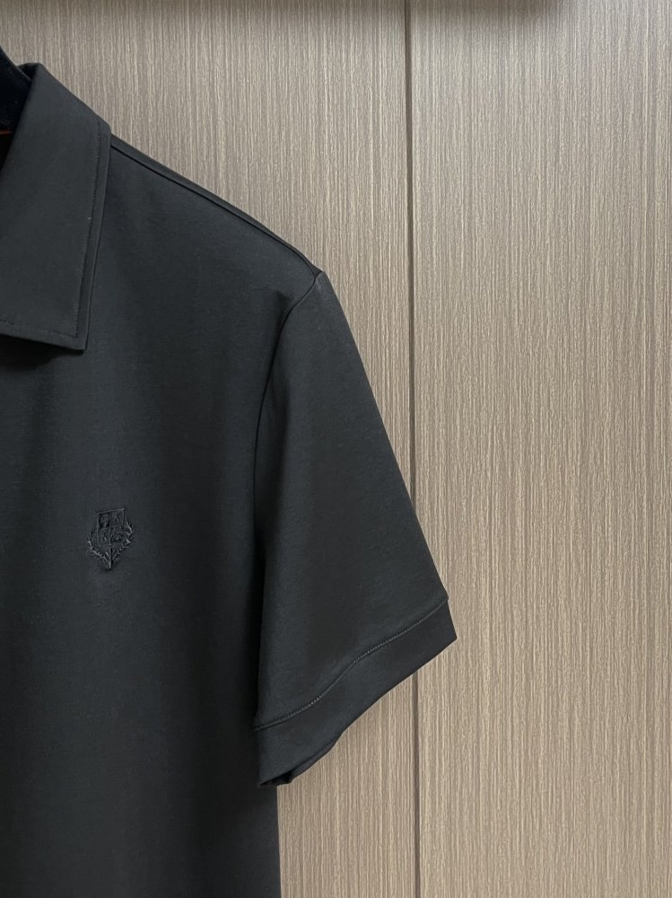 Футболка мужская фото 4