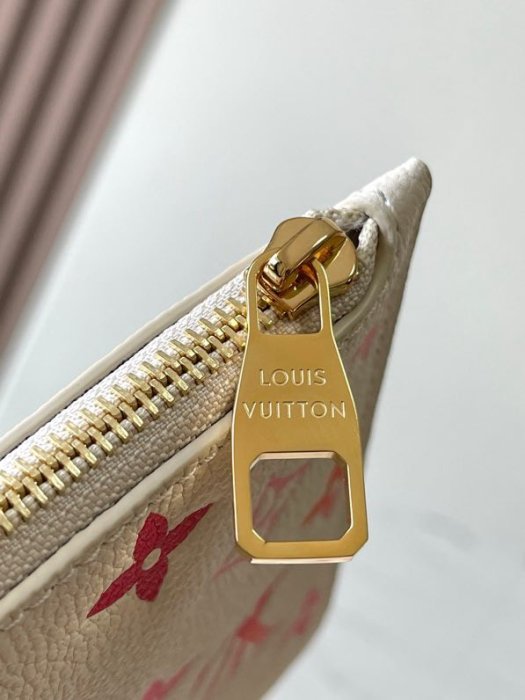 Сумка женская NEVERFULL 31 см фото 7