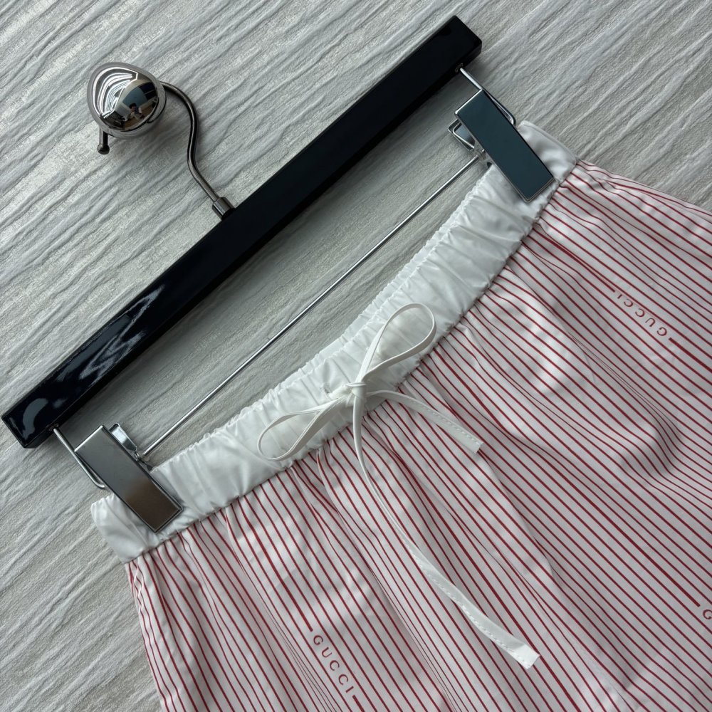 Шорты женские фото 5