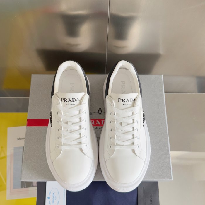 Кроссовки фото 7