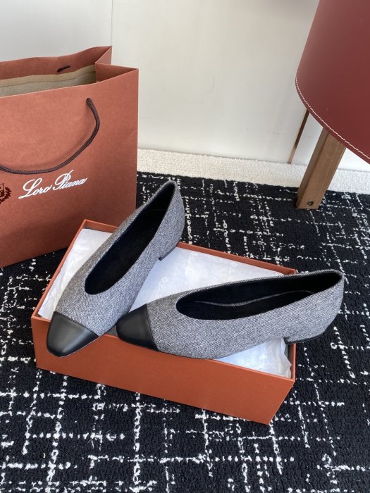 Shoes women's фото 3