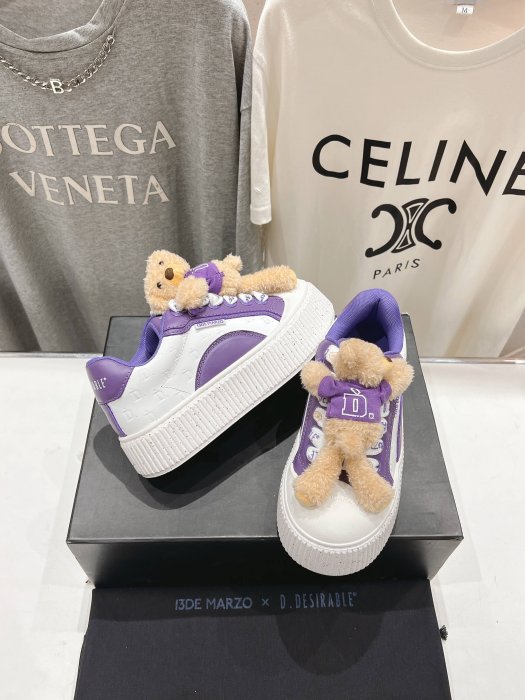 Кеди жіночі фото 4