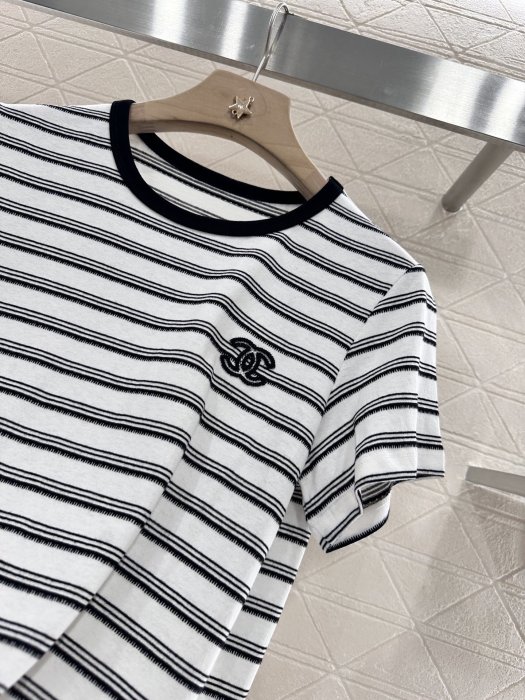 Футболка фото 7