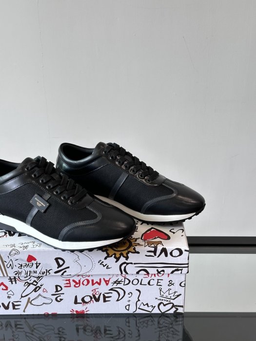 Кроссовки мужские фото 7