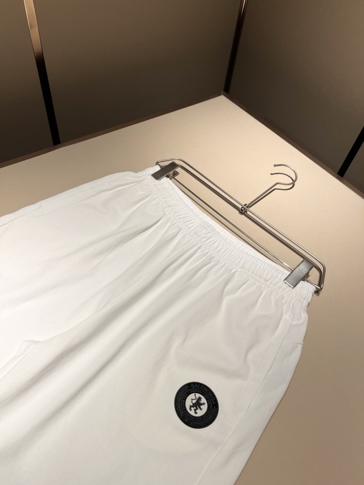 Шорты мужские фото 5