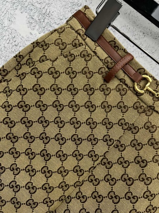 Шорты женские фото 5