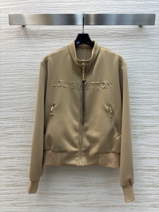 Куртка женская