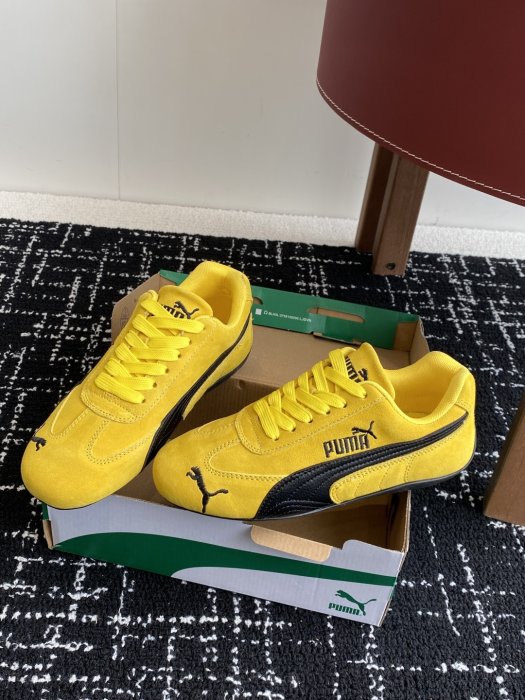 Shoes women's фото 3