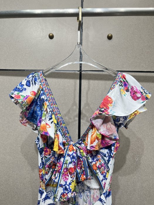 Плаття, Сукня фото 4