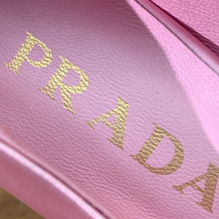 Туфли женские фото 9