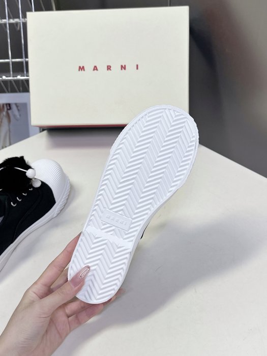 Кеды женские фото 9