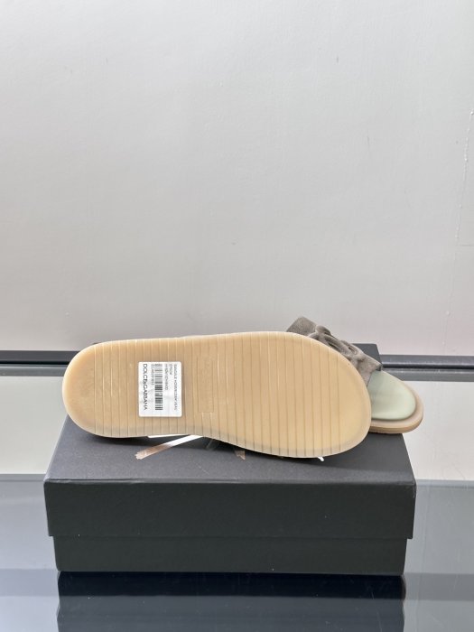 Step-ins men's фото 9