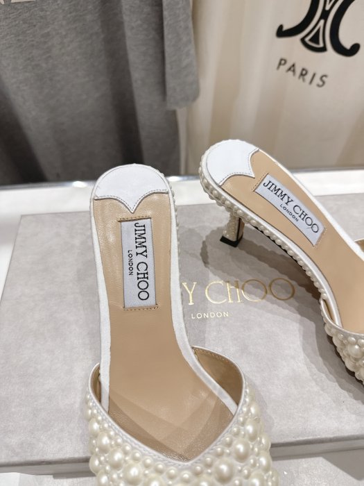 Обувь фото 6