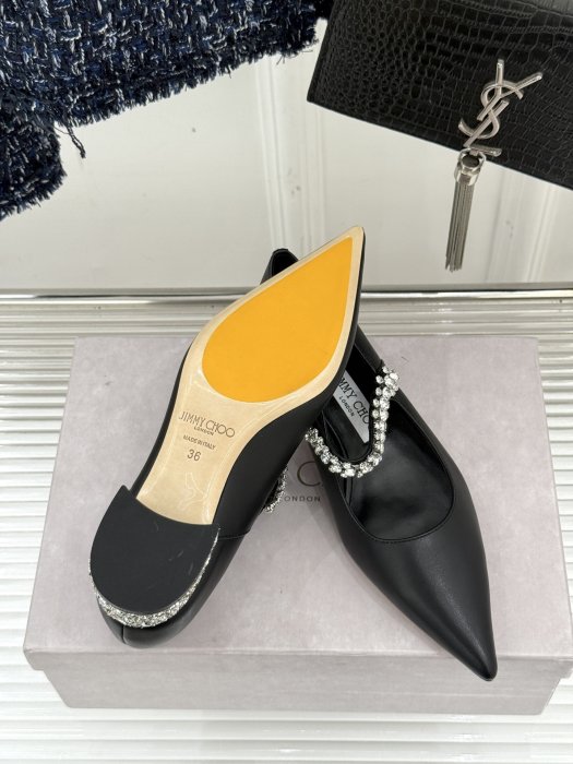 Shoes women's фото 9