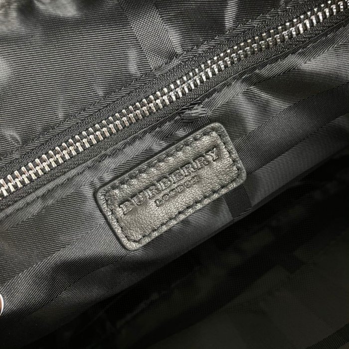 A bag men's 25 cm фото 7