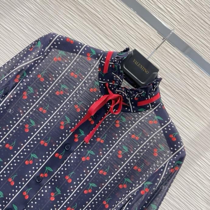 Shirt women's фото 5