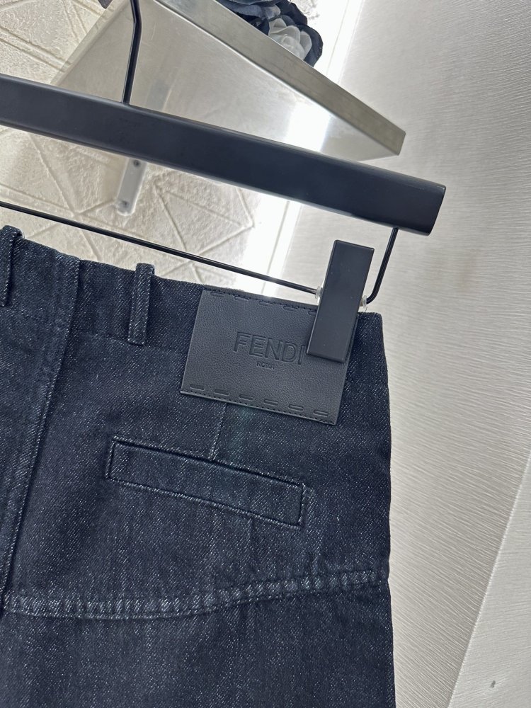 Спідниця фото 7