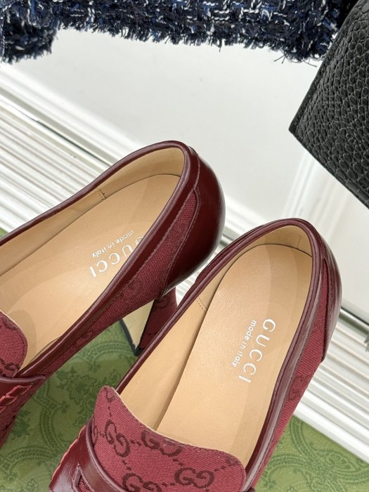 Shoes women's фото 8