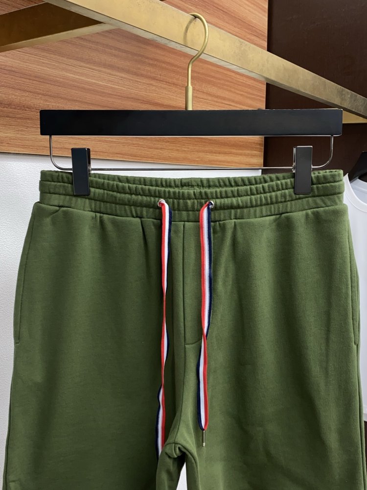 Шорты мужские фото 2