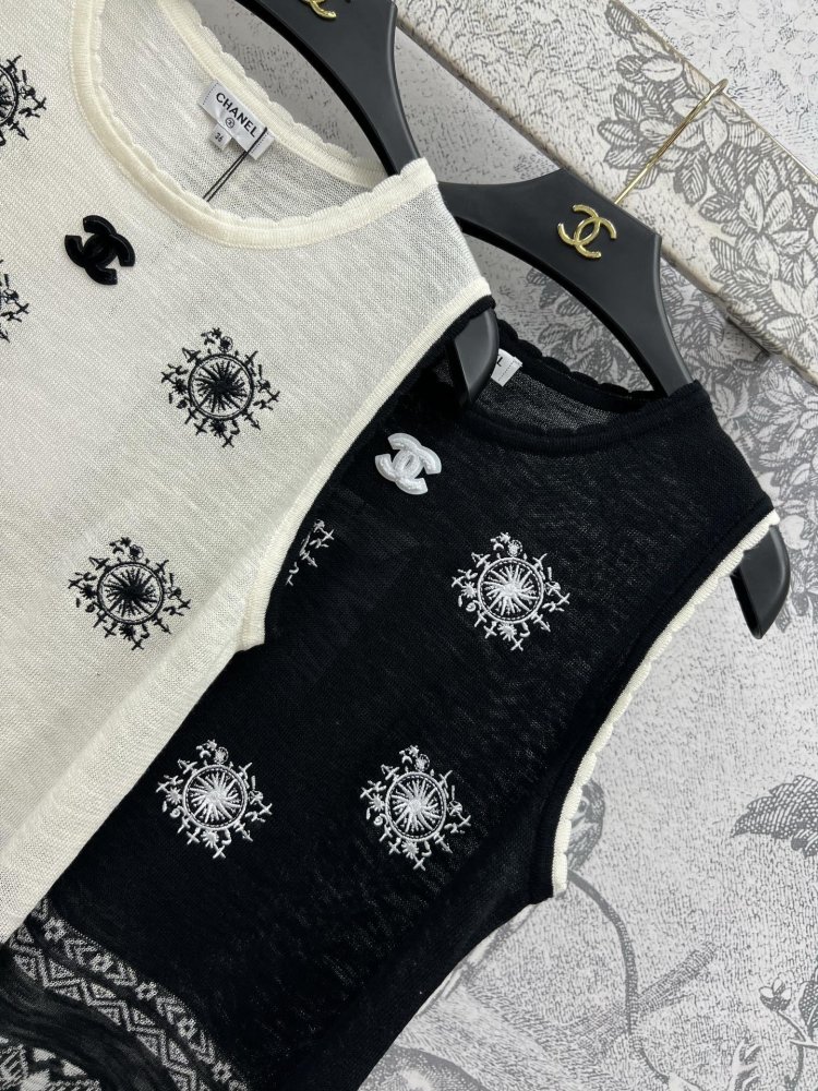 Майка женская фото 6