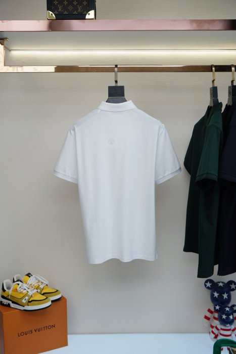 Футболка мужская фото 8