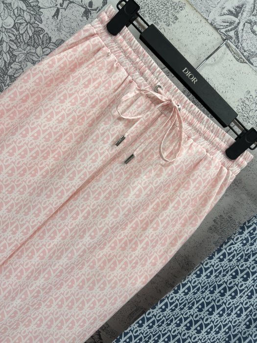 Pants women's фото 2