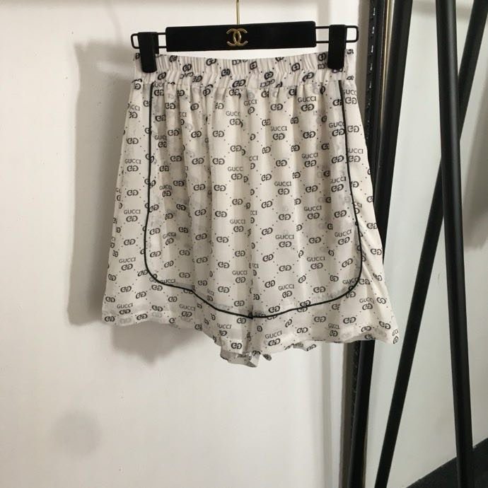 Costume female фото 7