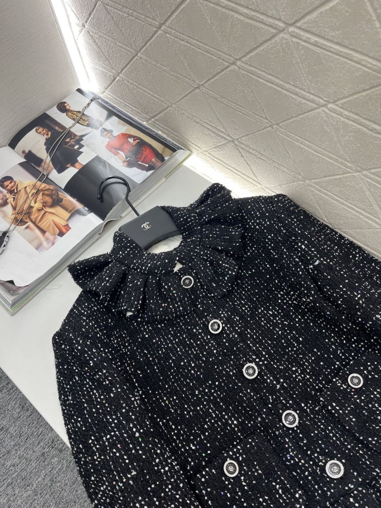 Спідниця фото 7