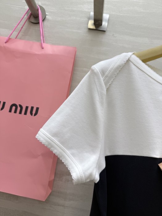 Плаття, Сукня фото 4