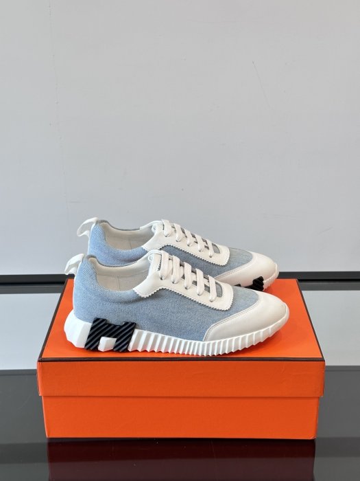 Кроссовки мужские