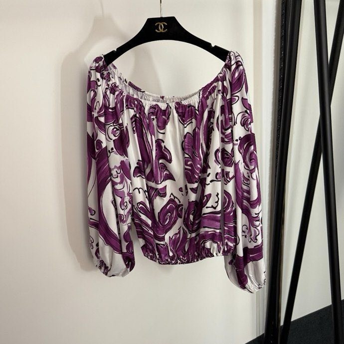 Costume female фото 4