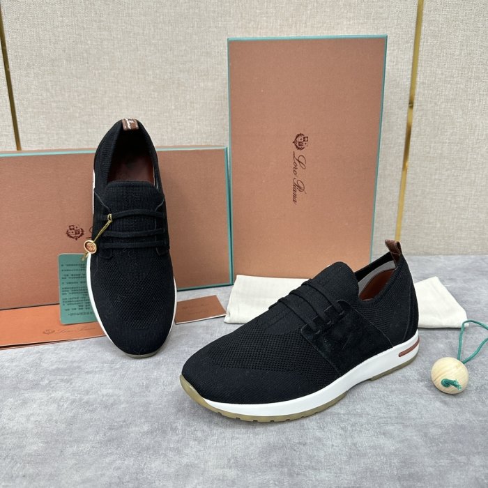 Кроссовки мужские фото 6