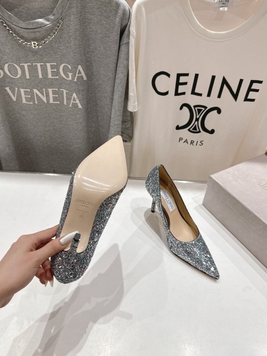 Туфли женские фото 9