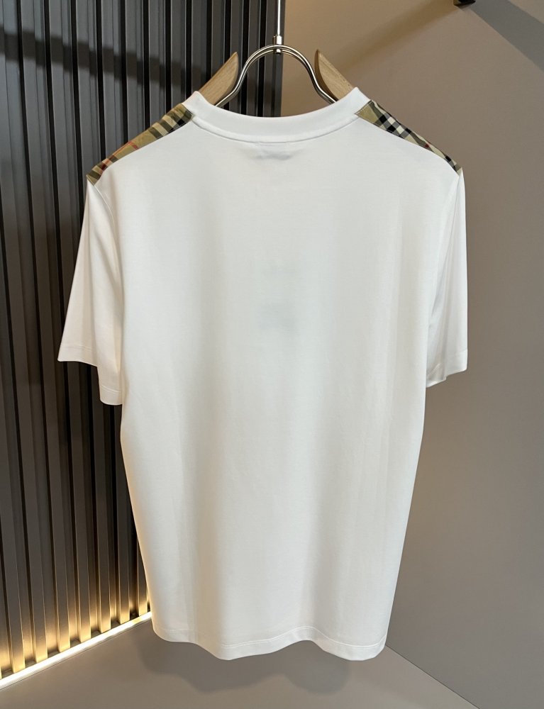 Футболка чоловіча фото 3