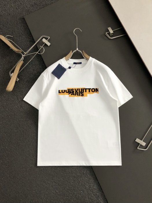 T-shirt men's