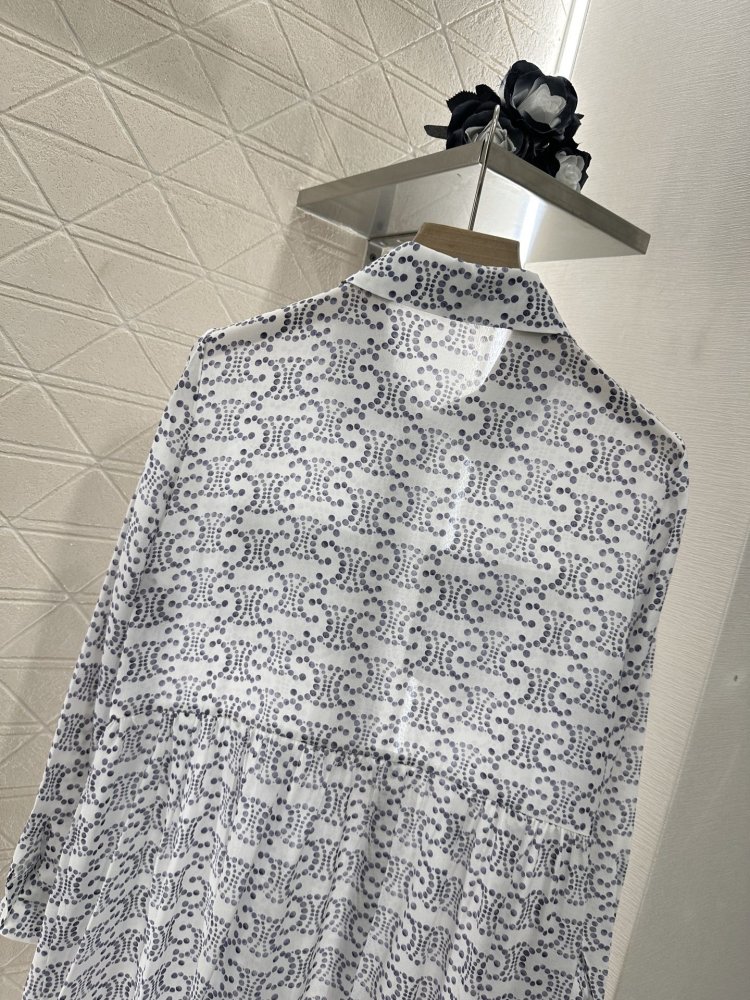 Платье фото 5