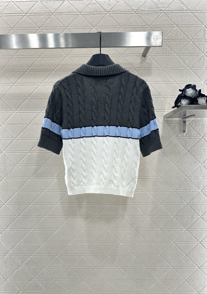 Blouse women's фото 2