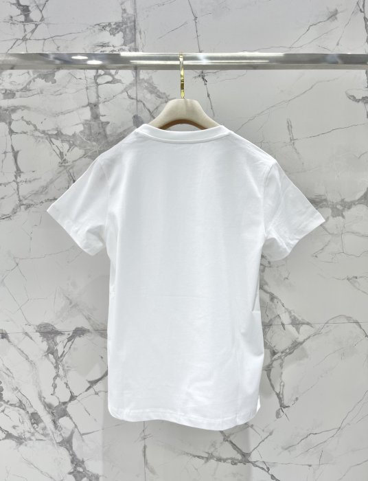 Футболка женская фото 9