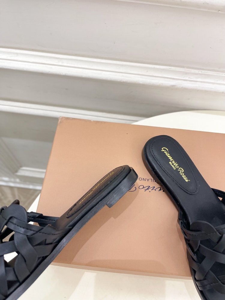 Step-ins women's фото 6