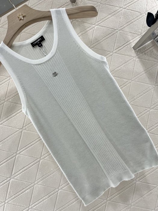 Shirt women's фото 7