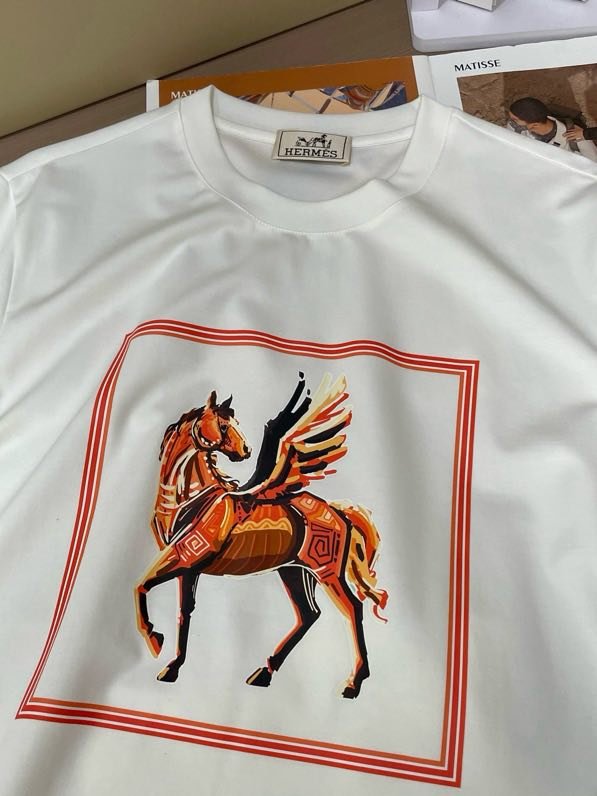 Футболка мужская фото 8