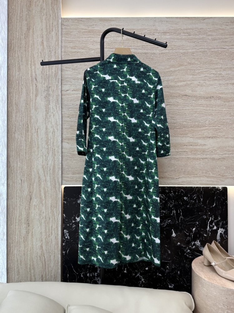 Плаття, Сукня фото 2